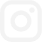 Logo do Instagram